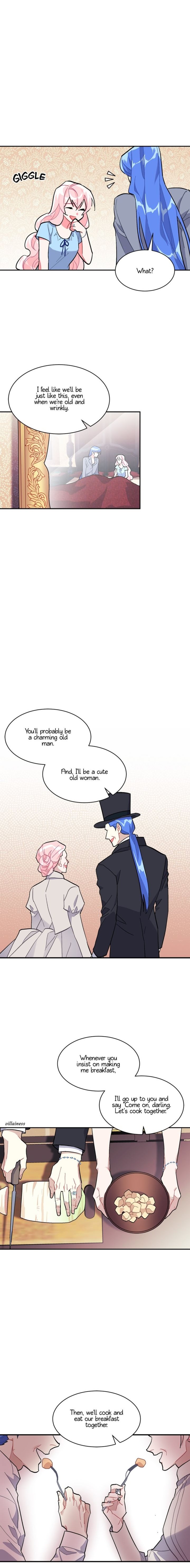 Page 12 of Chapter 94
