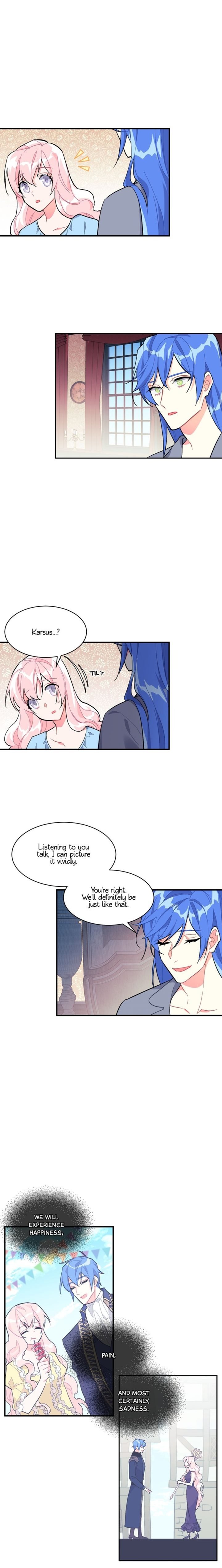 Page 13 of Chapter 94