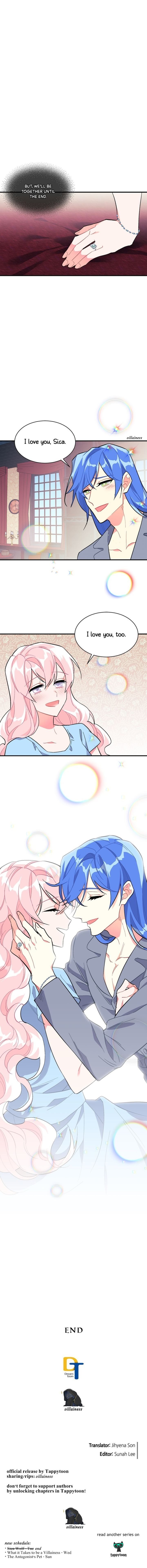 Page 14 of Chapter 94