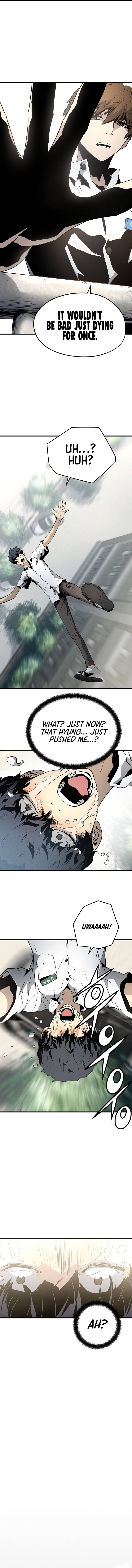 Page 8 of Chapter 1
