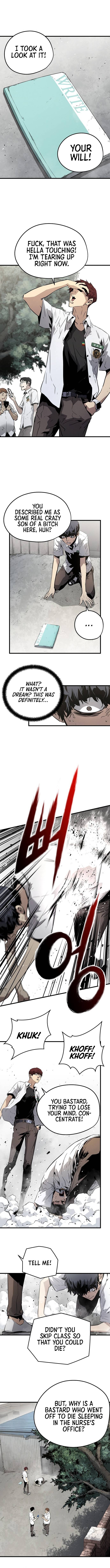 Page 12 of Chapter 1