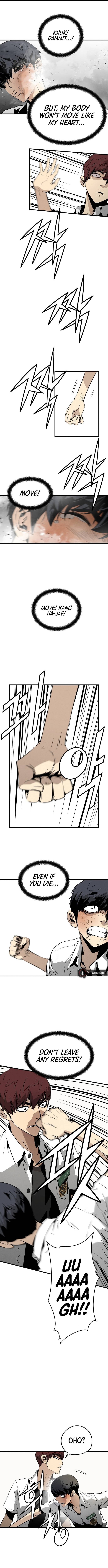 Page 14 of Chapter 1