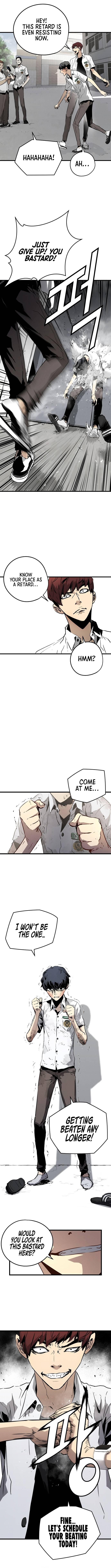 Page 15 of Chapter 1