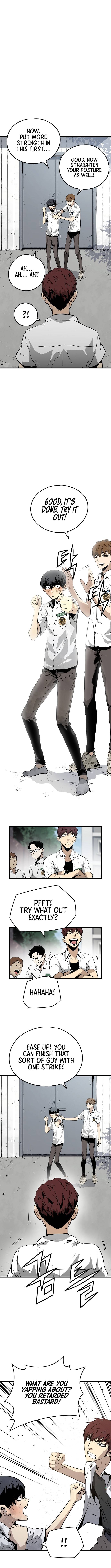 Page 18 of Chapter 1
