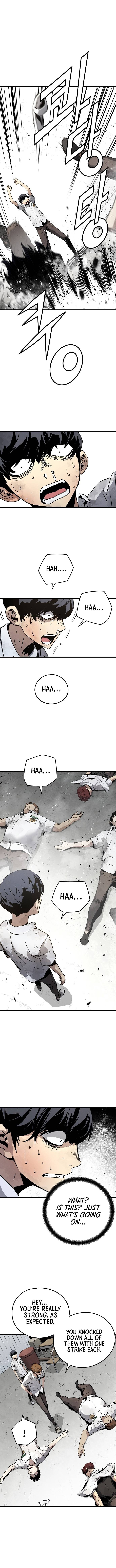 Page 21 of Chapter 1