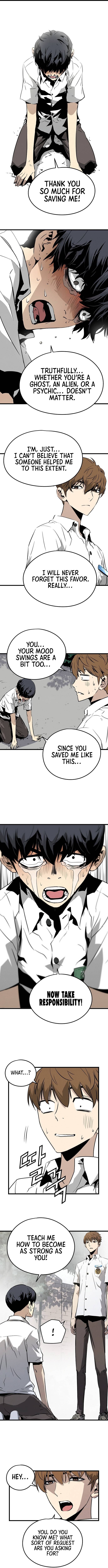 Page 25 of Chapter 1