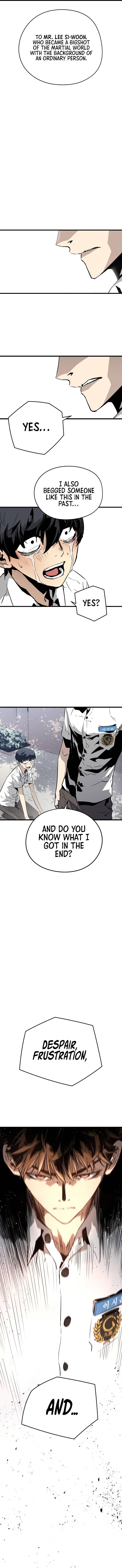 Page 27 of Chapter 1