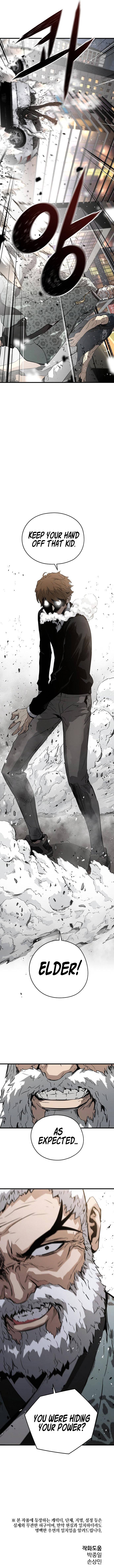 Page 19 of Chapter 10