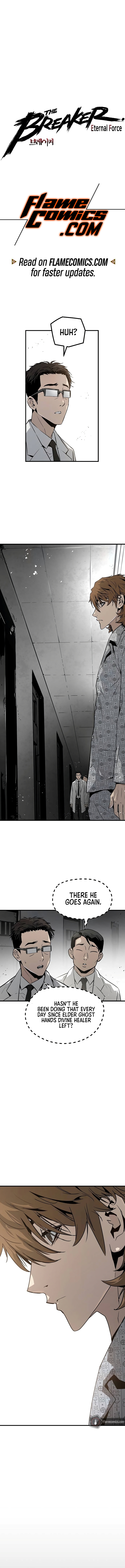 Page 2 of Chapter 100