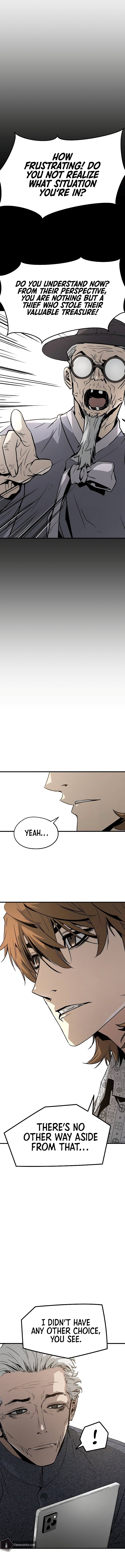 Page 3 of Chapter 100