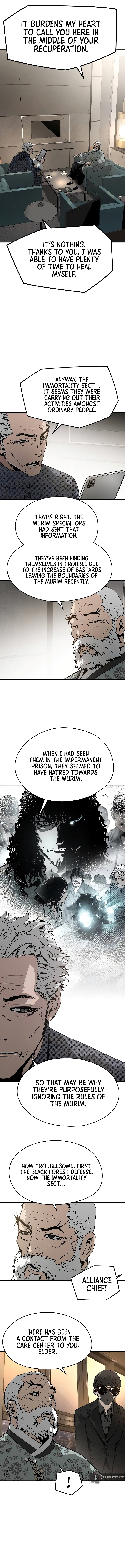 Page 4 of Chapter 100