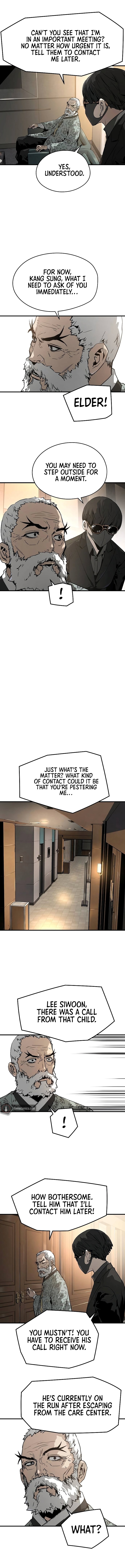 Page 5 of Chapter 100
