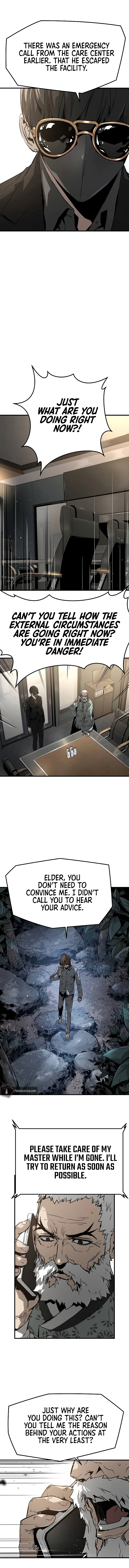 Page 6 of Chapter 100