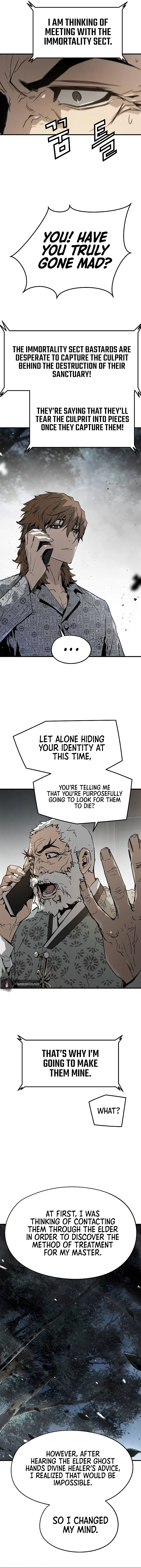 Page 7 of Chapter 100
