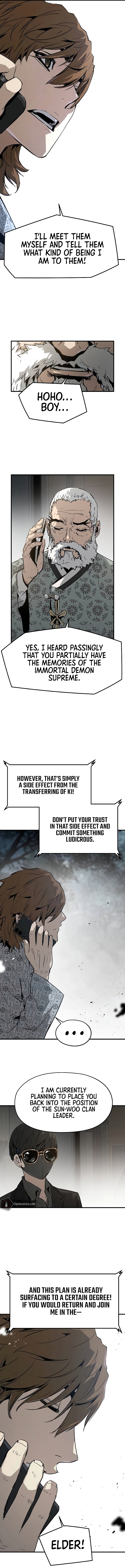 Page 8 of Chapter 100