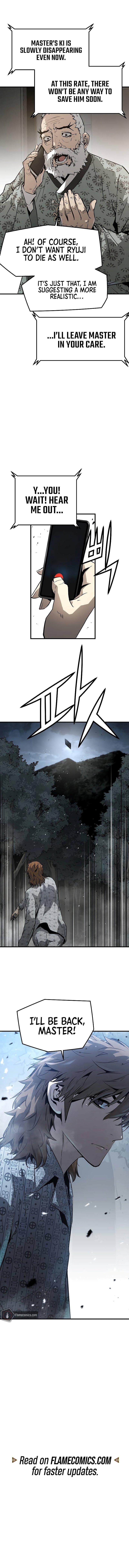 Page 9 of Chapter 100