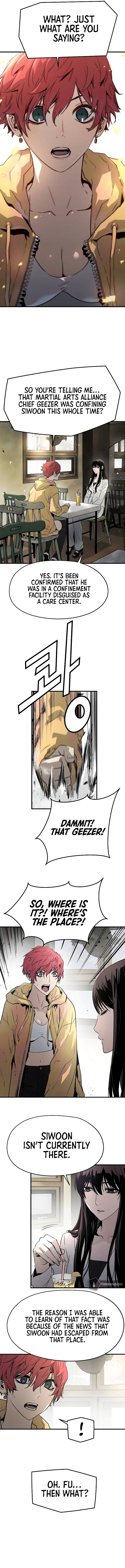 Page 10 of Chapter 100