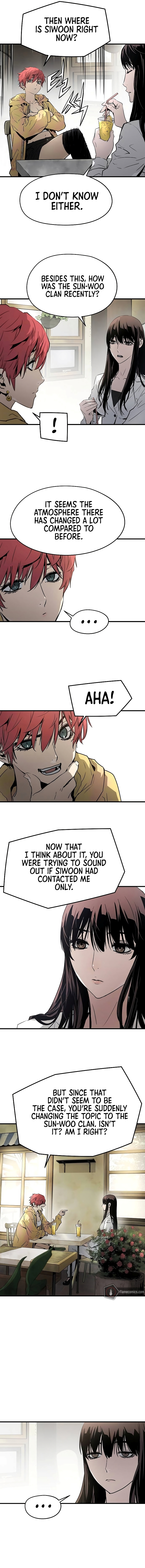 Page 11 of Chapter 100