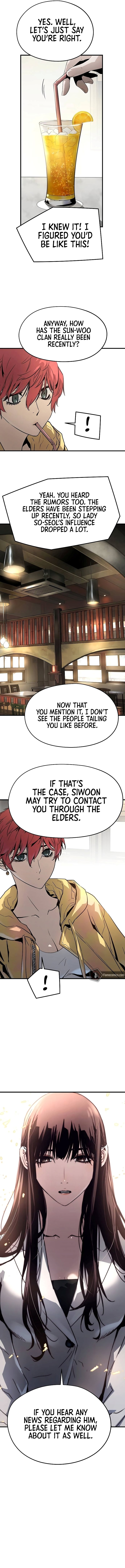 Page 12 of Chapter 100