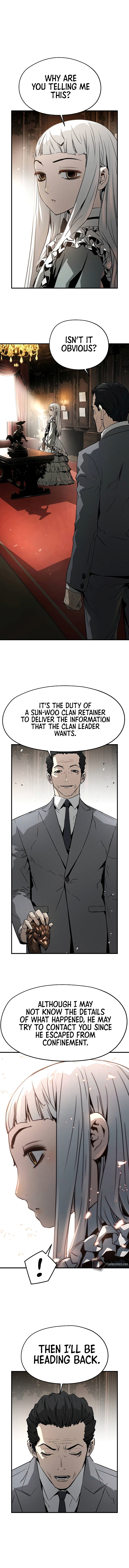 Page 13 of Chapter 100