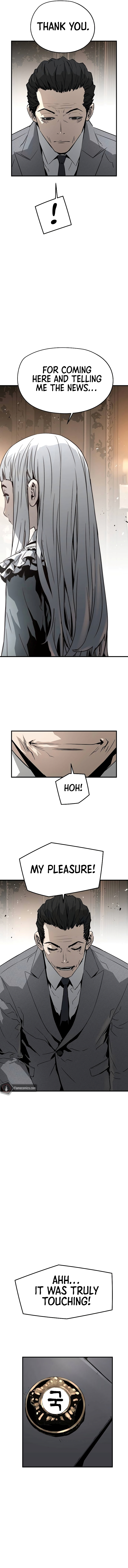 Page 14 of Chapter 100