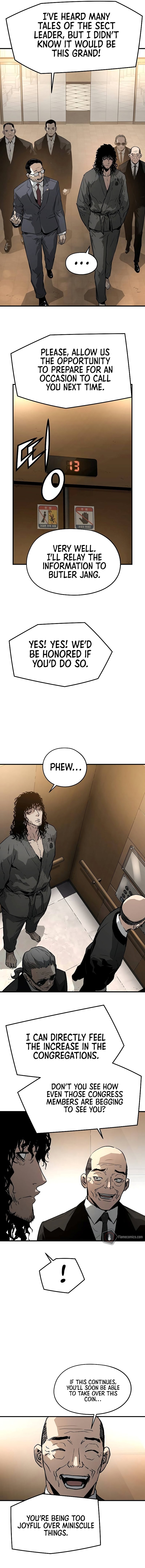 Page 15 of Chapter 100