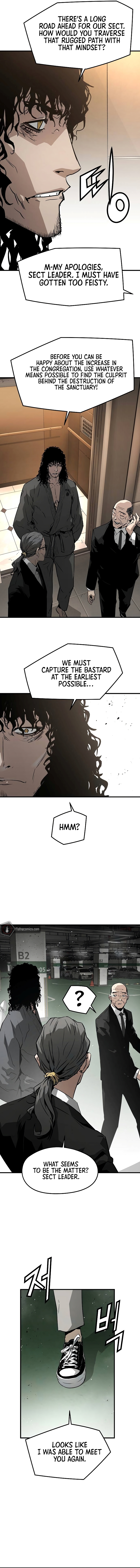 Page 16 of Chapter 100