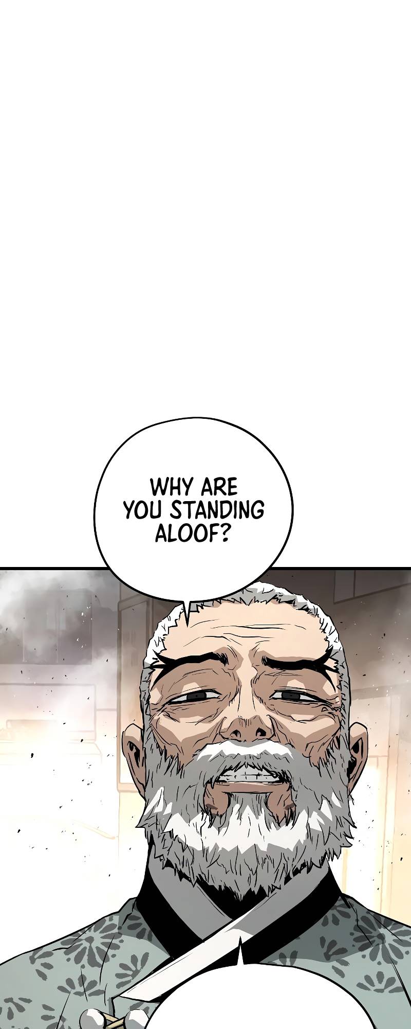 Page 3 of Chapter 12