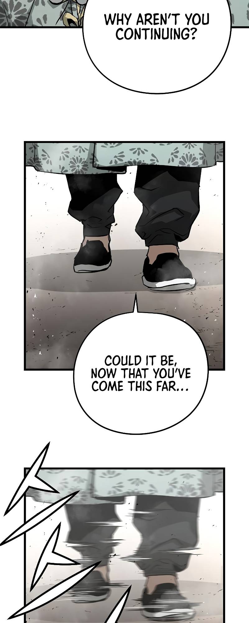 Page 4 of Chapter 12