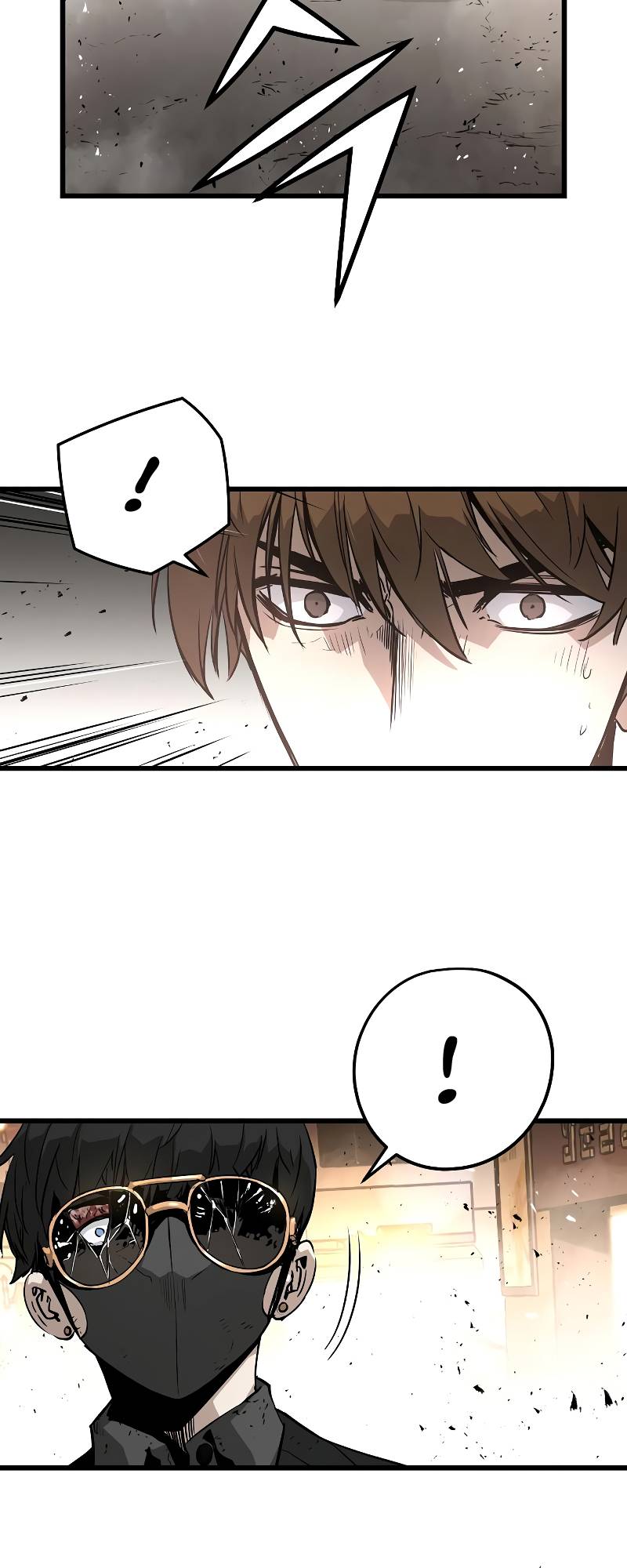 Page 5 of Chapter 12