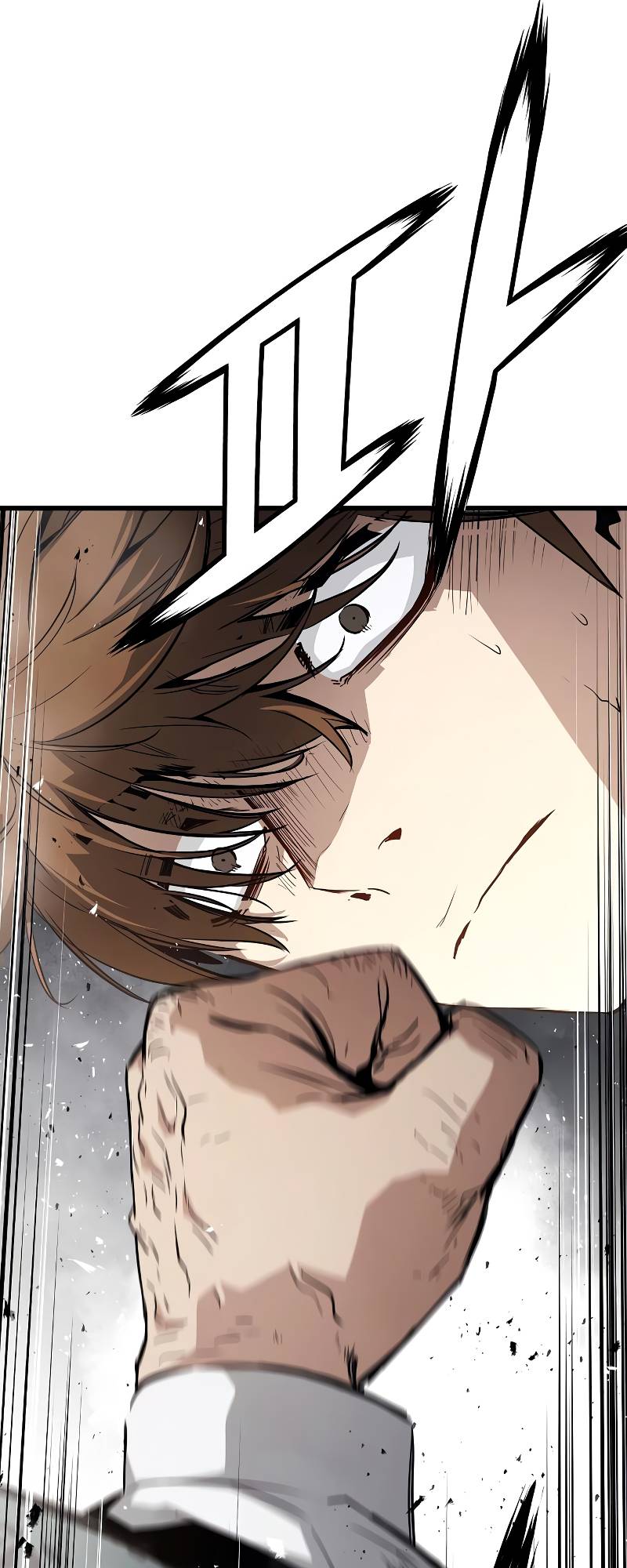 Page 6 of Chapter 12