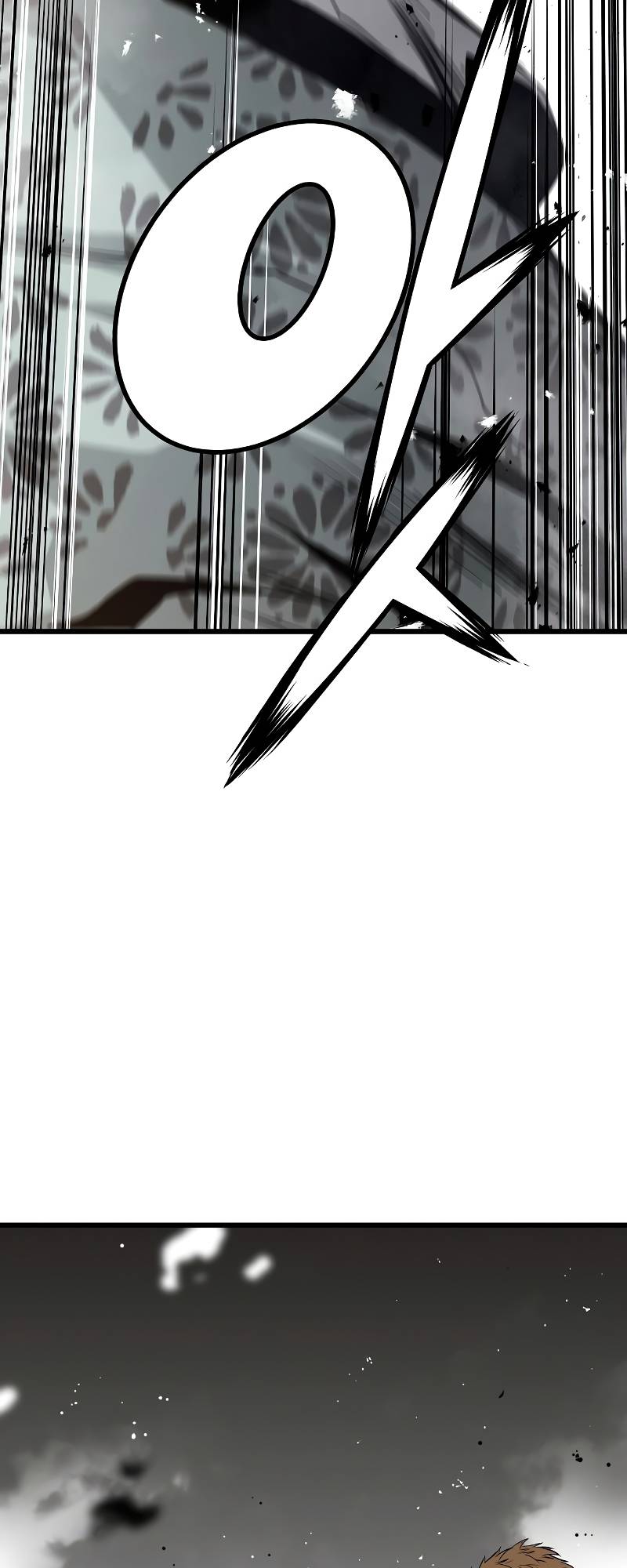 Page 7 of Chapter 12