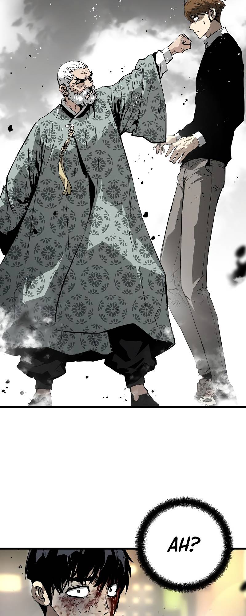 Page 8 of Chapter 12