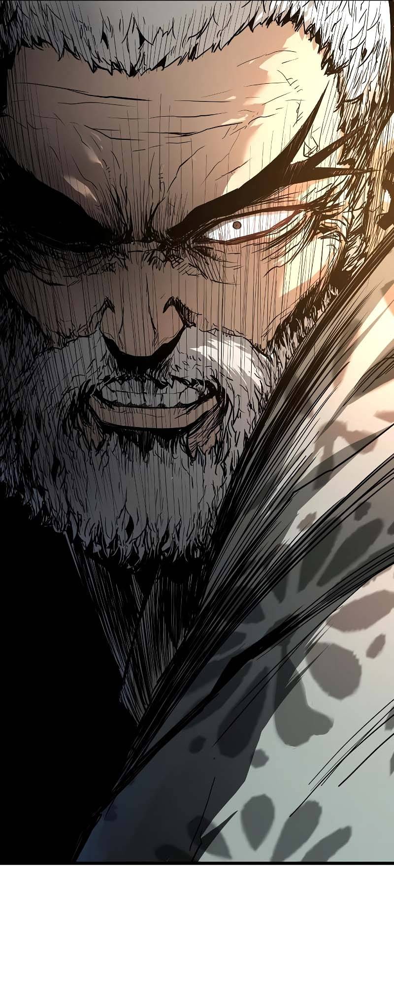 Page 10 of Chapter 12