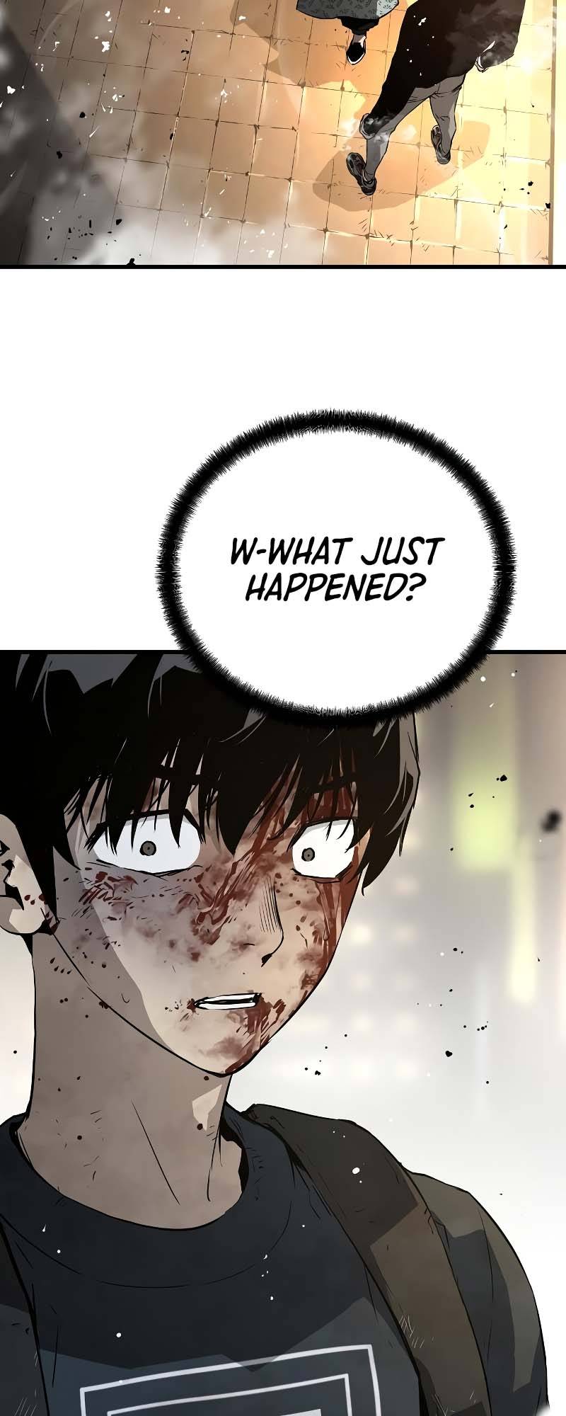 Page 13 of Chapter 12
