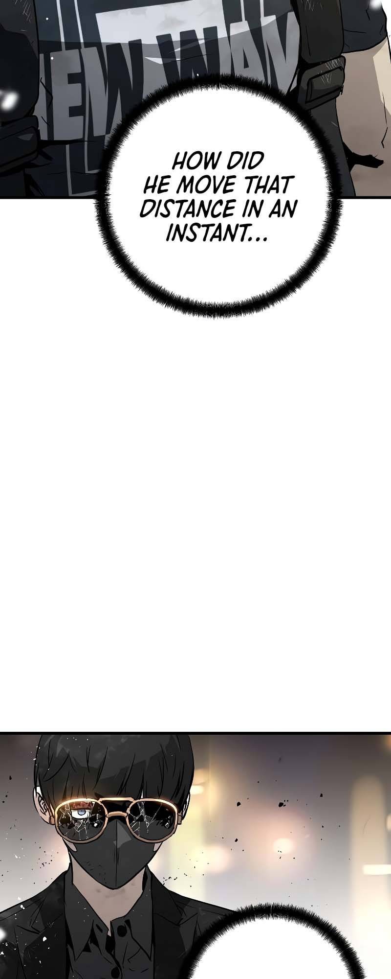 Page 14 of Chapter 12