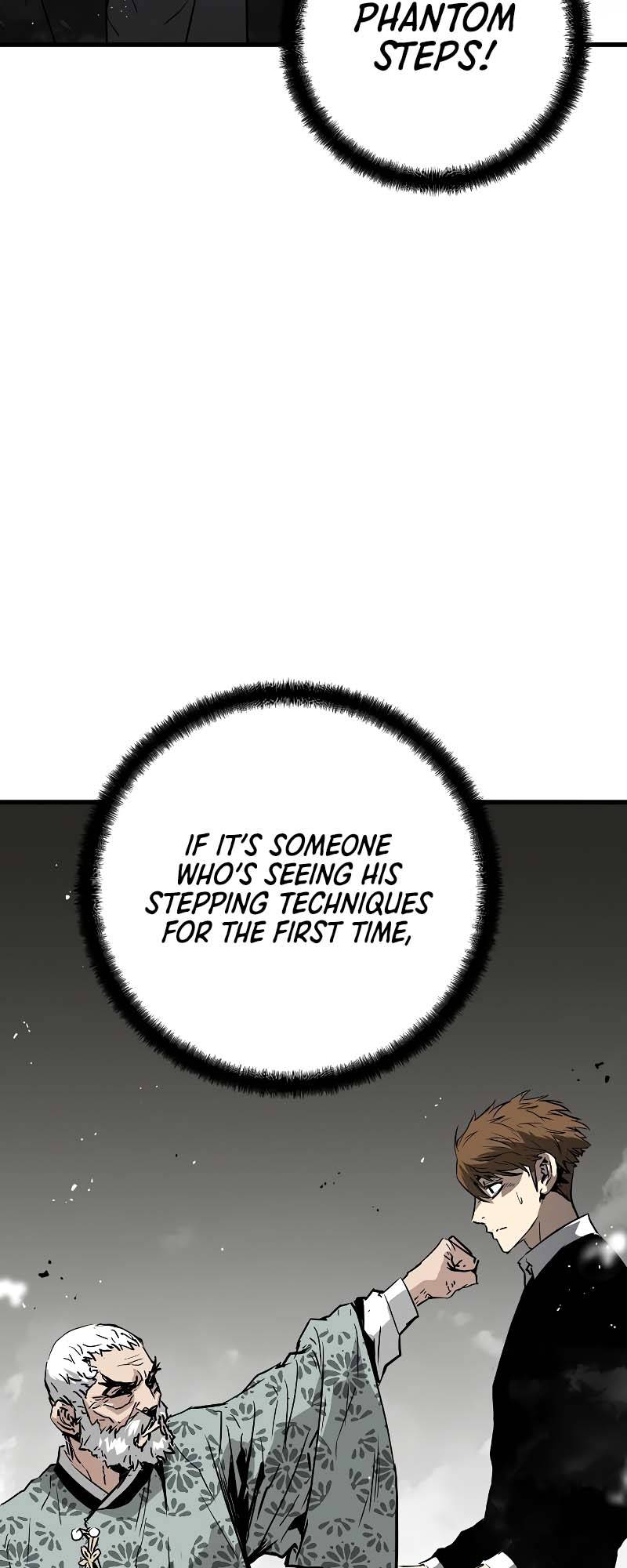 Page 15 of Chapter 12