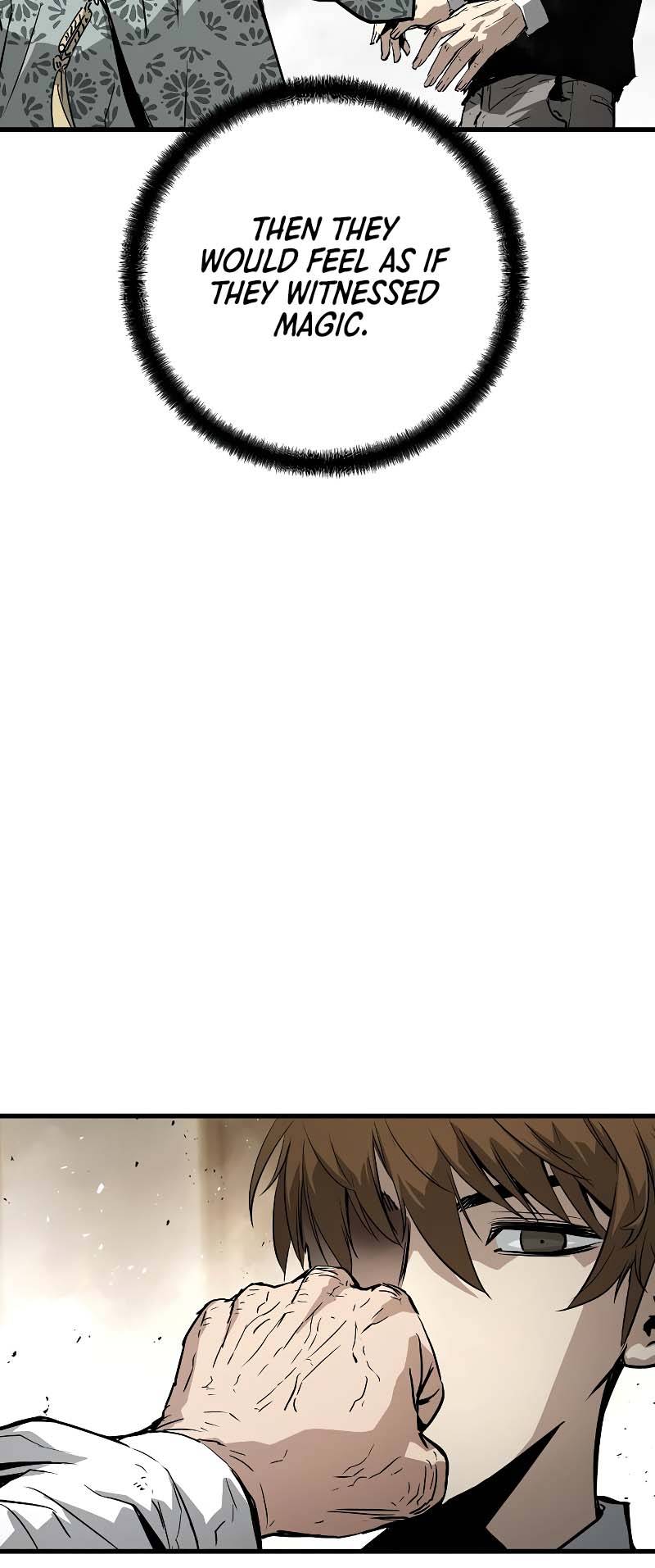 Page 16 of Chapter 12