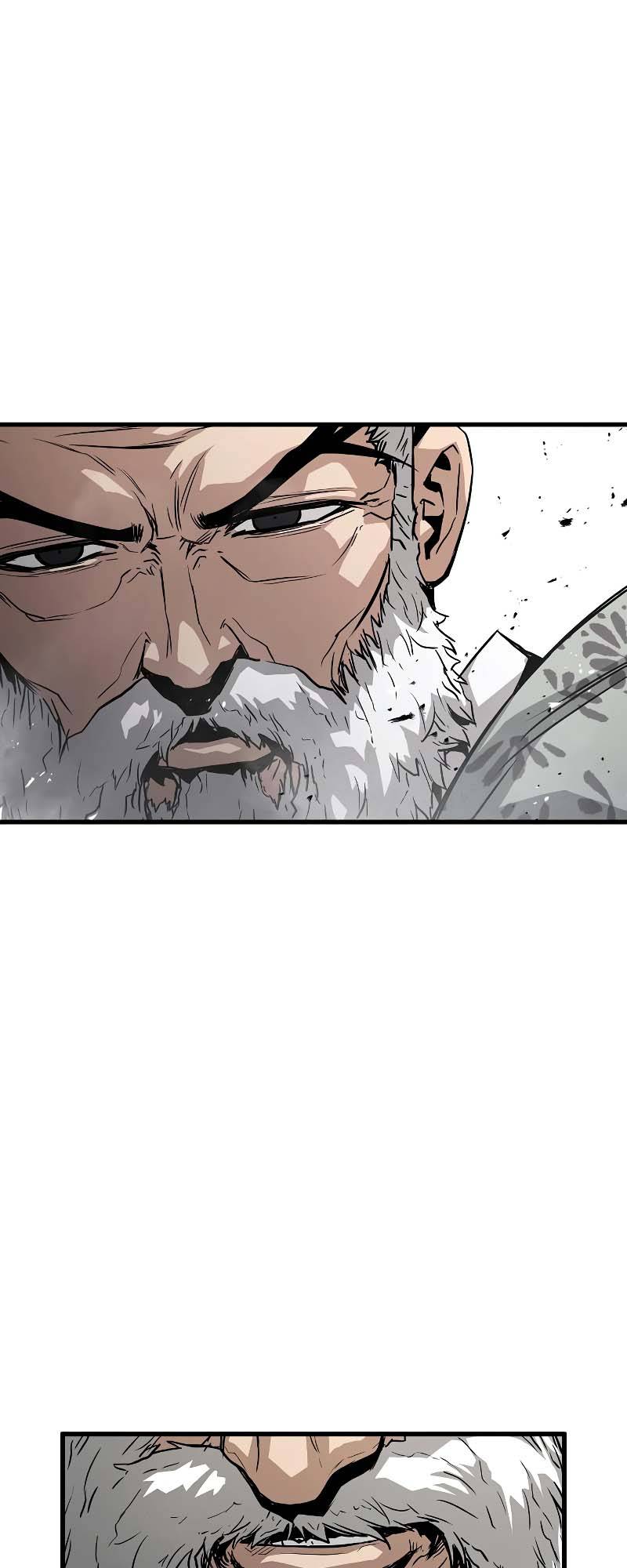 Page 17 of Chapter 12