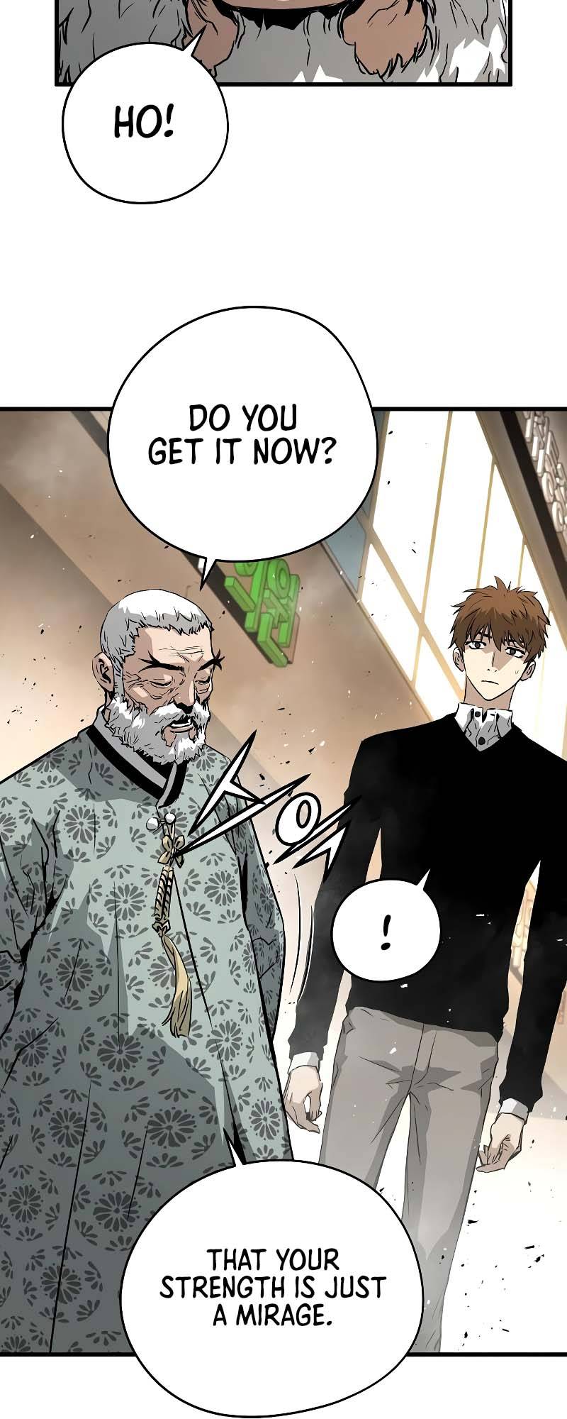 Page 18 of Chapter 12