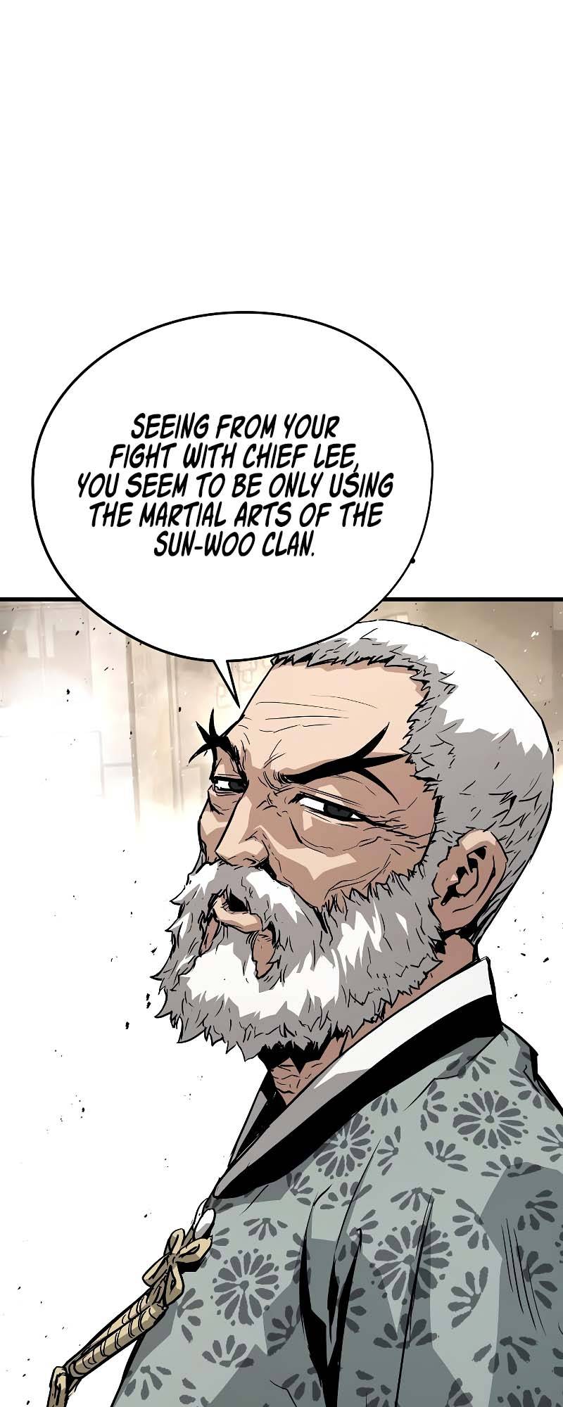 Page 19 of Chapter 12