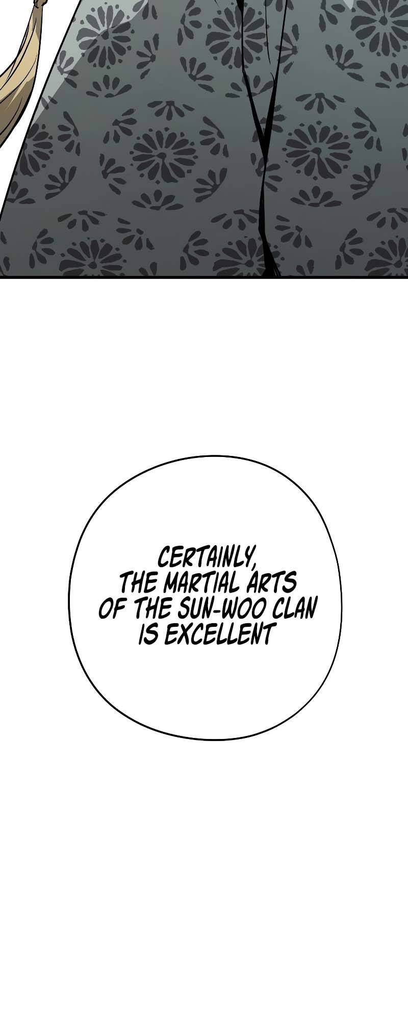 Page 20 of Chapter 12
