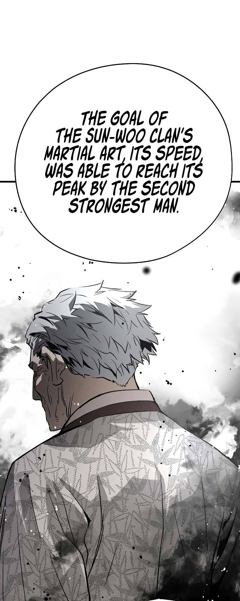 Page 21 of Chapter 12