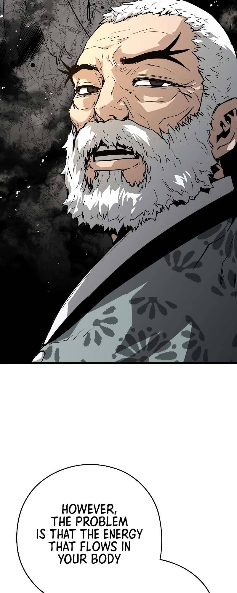 Page 22 of Chapter 12