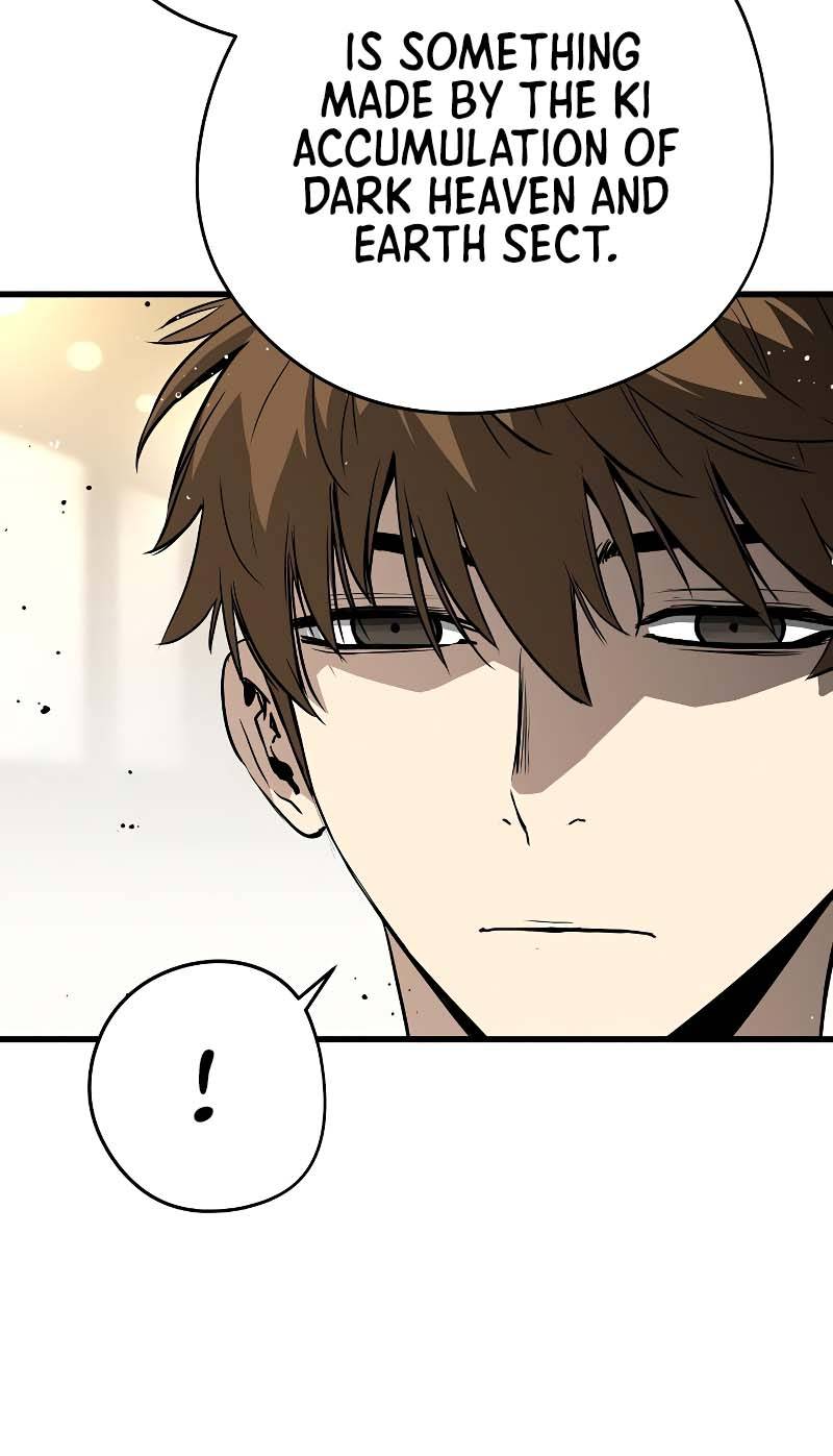 Page 23 of Chapter 12