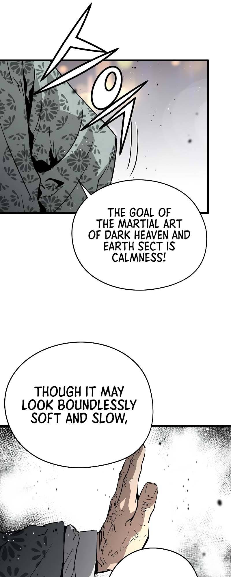 Page 24 of Chapter 12
