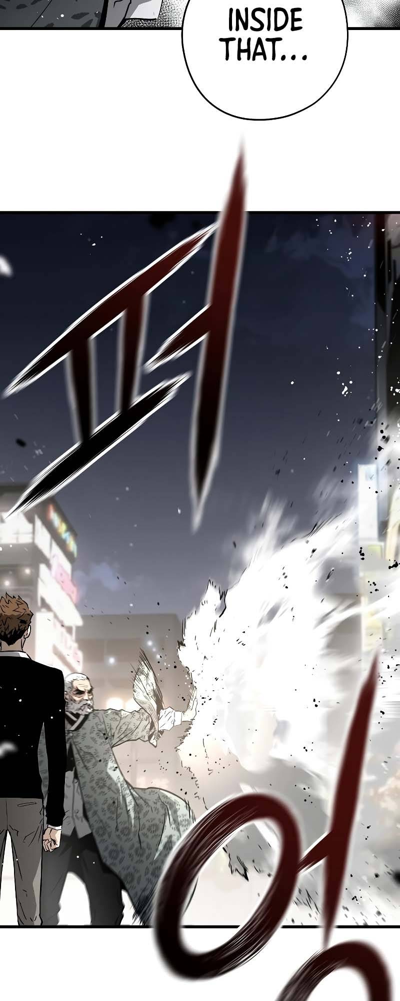 Page 25 of Chapter 12