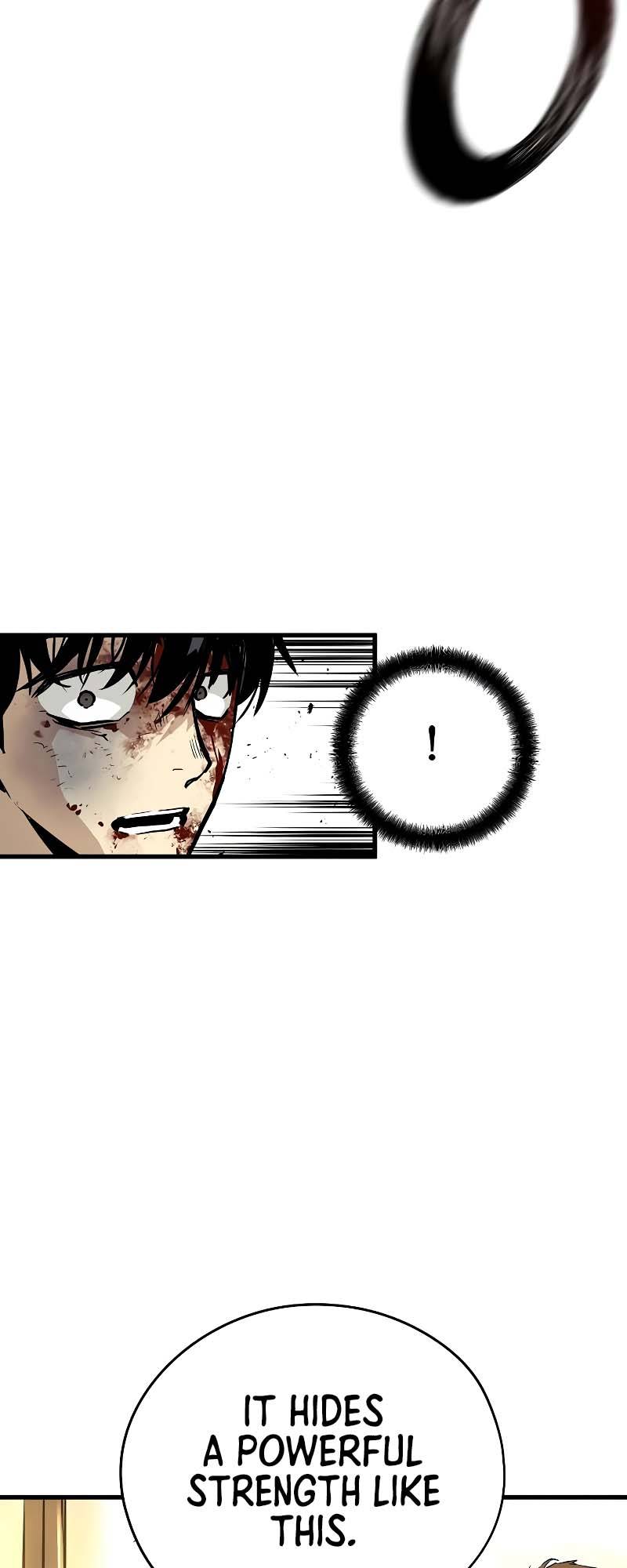 Page 26 of Chapter 12