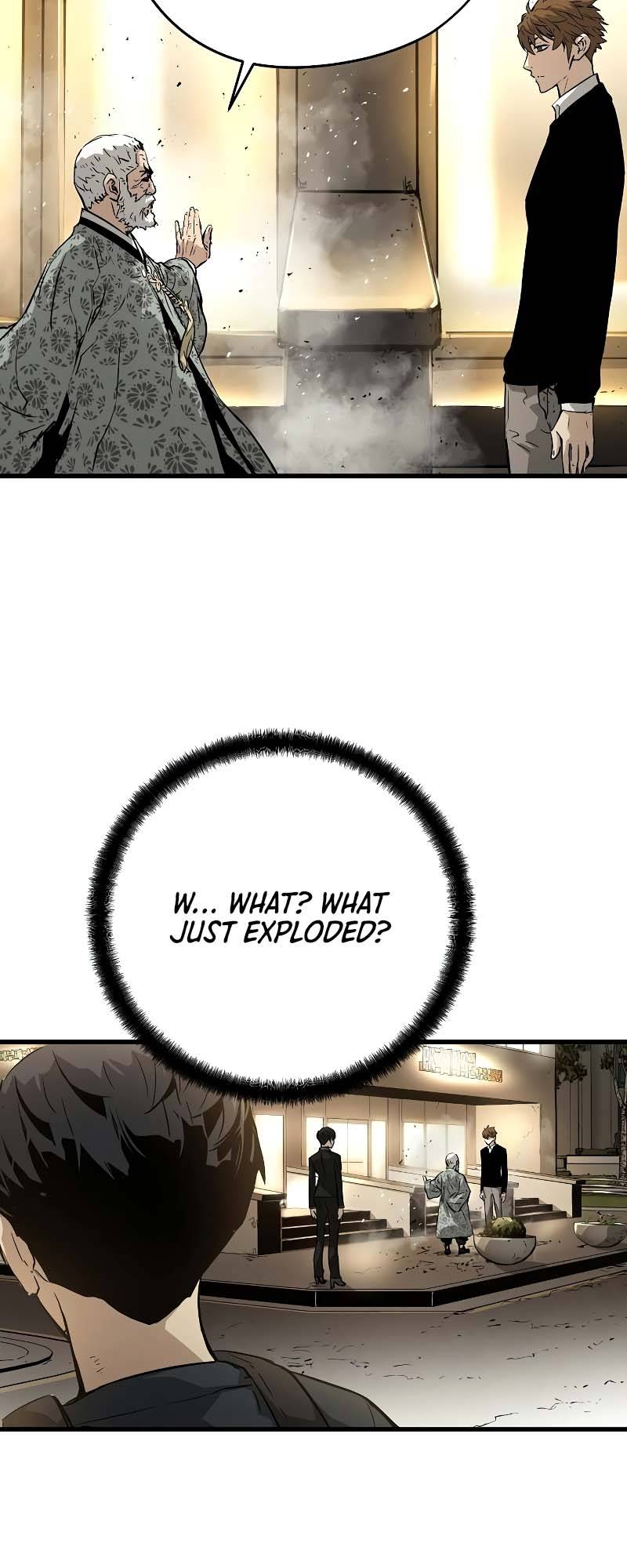 Page 27 of Chapter 12