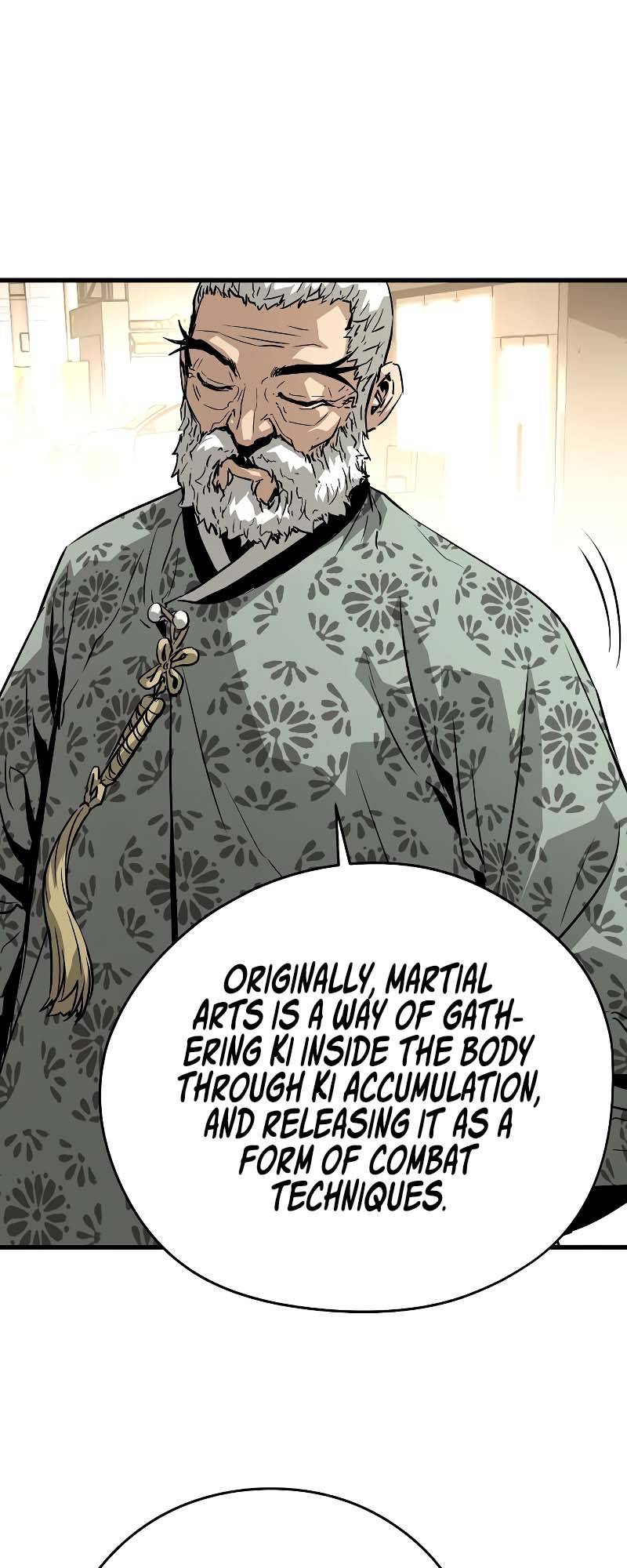 Page 28 of Chapter 12